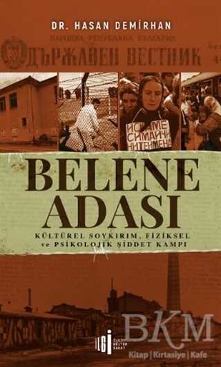 BKM Kitap