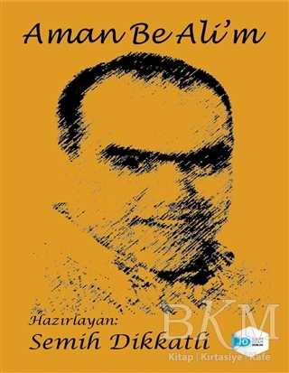 BKM Kitap