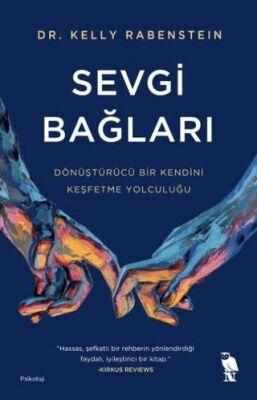 BKM Kitap