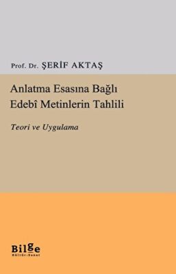 BKM Kitap