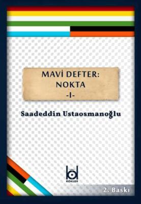 BKM Kitap