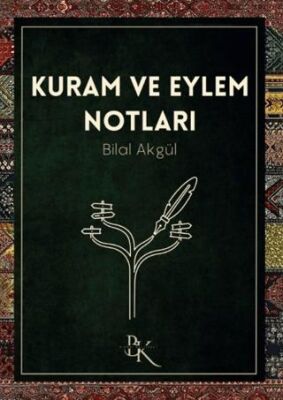 BKM Kitap