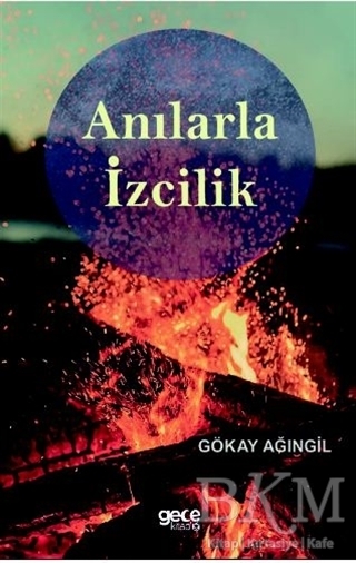 BKM Kitap