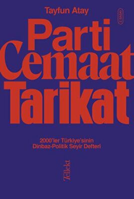 BKM Kitap