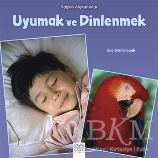 BKM Kitap