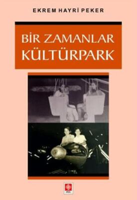 BKM Kitap