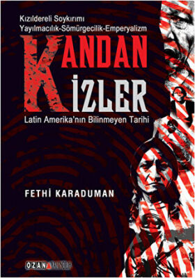 BKM Kitap