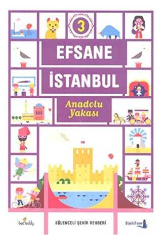 BKM Kitap