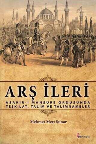 BKM Kitap