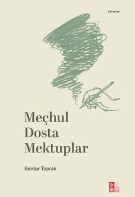 BKM Kitap