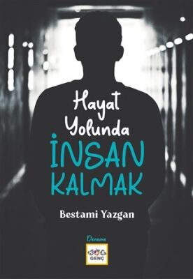 BKM Kitap
