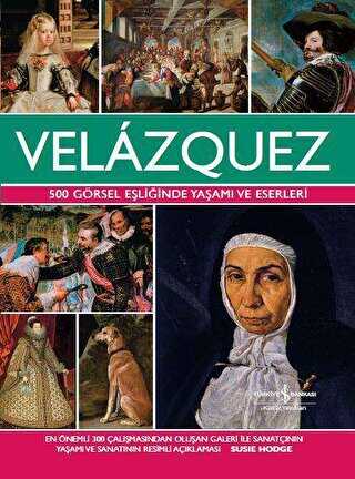 Velazquez