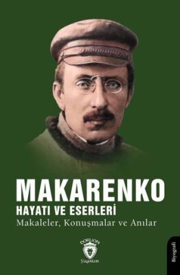 BKM Kitap
