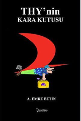 BKM Kitap