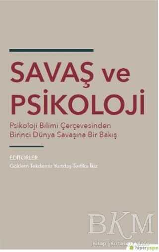 BKM Kitap