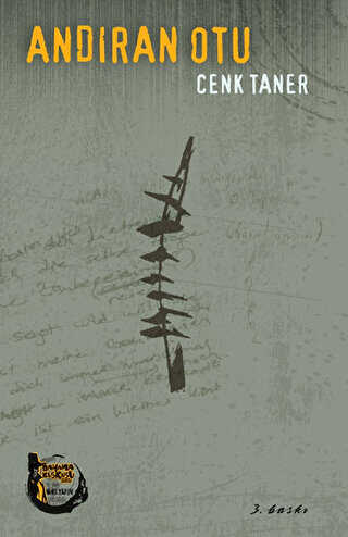 BKM Kitap
