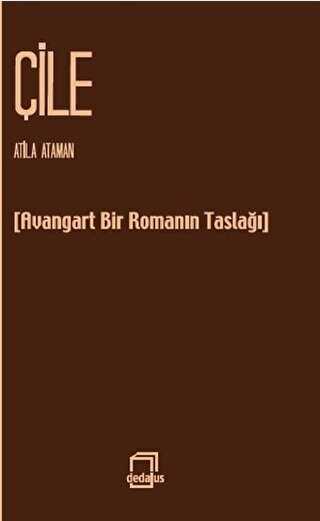 Çile