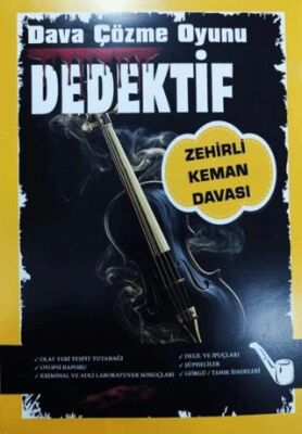BKM Kitap