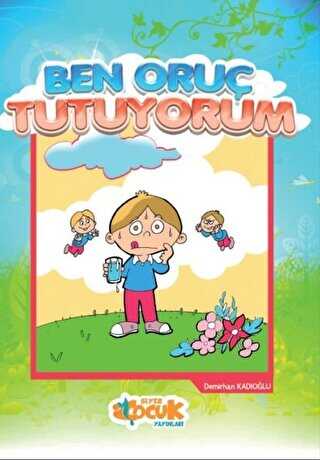 BKM Kitap