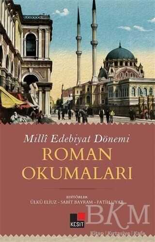 BKM Kitap