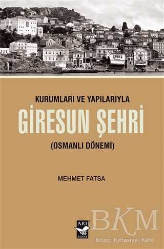 BKM Kitap