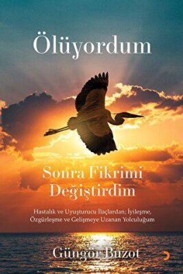 BKM Kitap