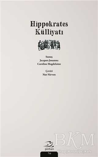 BKM Kitap