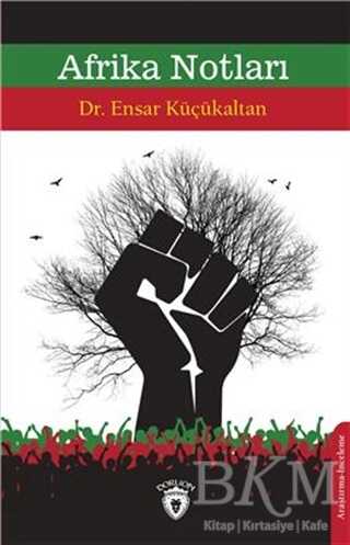 BKM Kitap