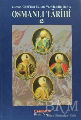 BKM Kitap