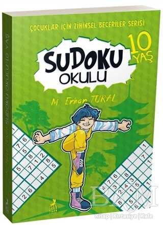 BKM Kitap