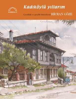 BKM Kitap