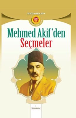 BKM Kitap