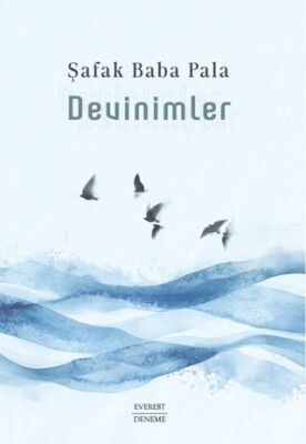 BKM Kitap