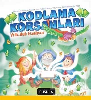 BKM Kitap