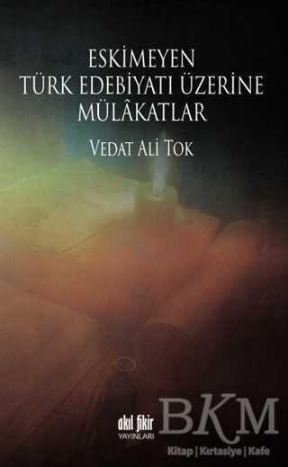 BKM Kitap