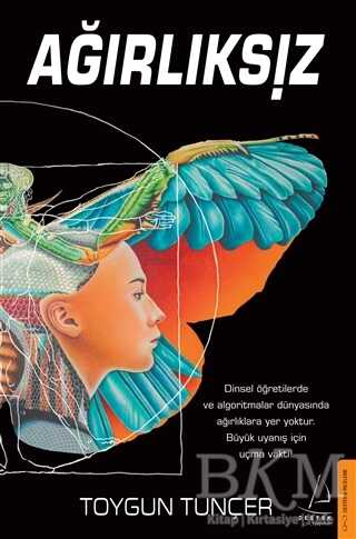 BKM Kitap