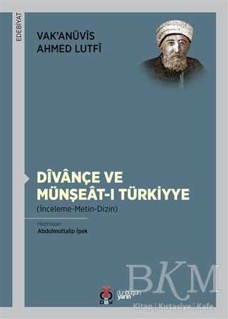 BKM Kitap