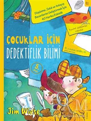 BKM Kitap