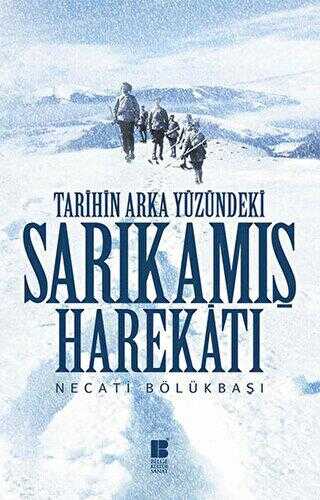 BKM Kitap