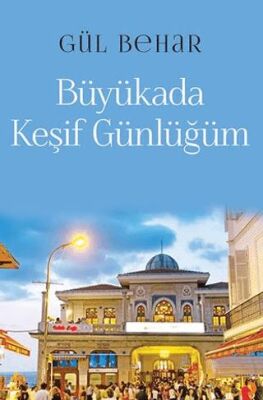 BKM Kitap
