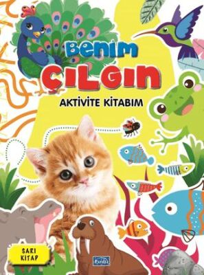 BKM Kitap