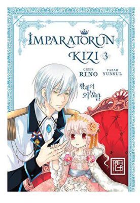 BKM Kitap