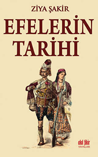 BKM Kitap