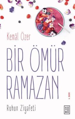 BKM Kitap