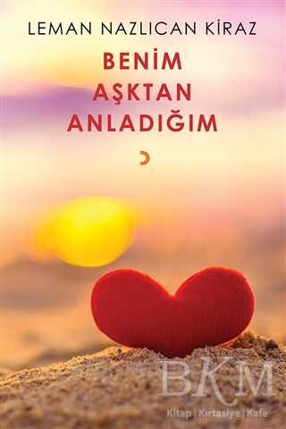BKM Kitap