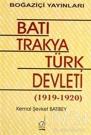 BKM Kitap