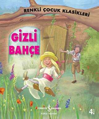 BKM Kitap