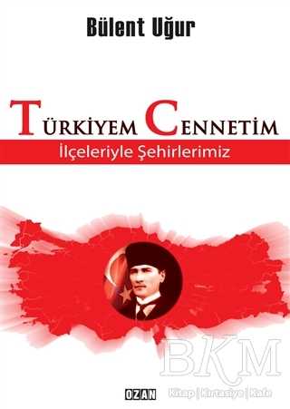 BKM Kitap