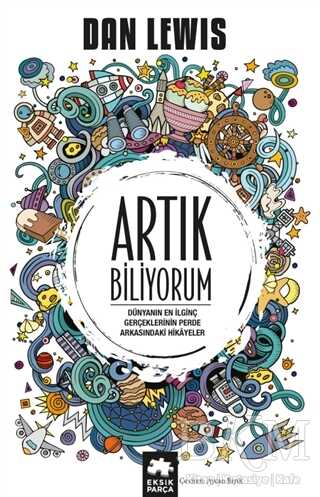 BKM Kitap