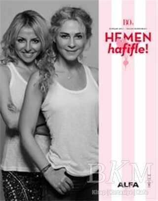 Hemen Hafifle